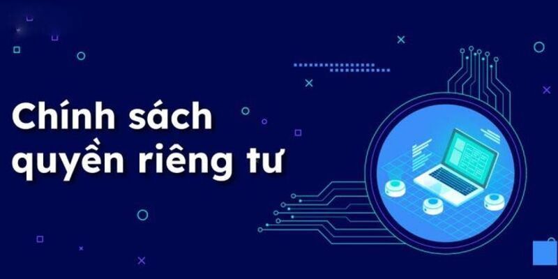 Bảo vệ quyền riêng tư trong trò chơi
