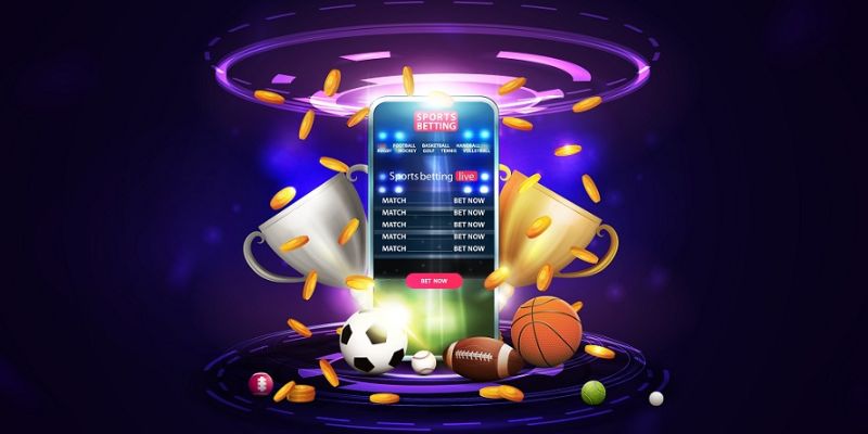 Các loại trò chơi nổi bật tại Thương Hiệu VB9