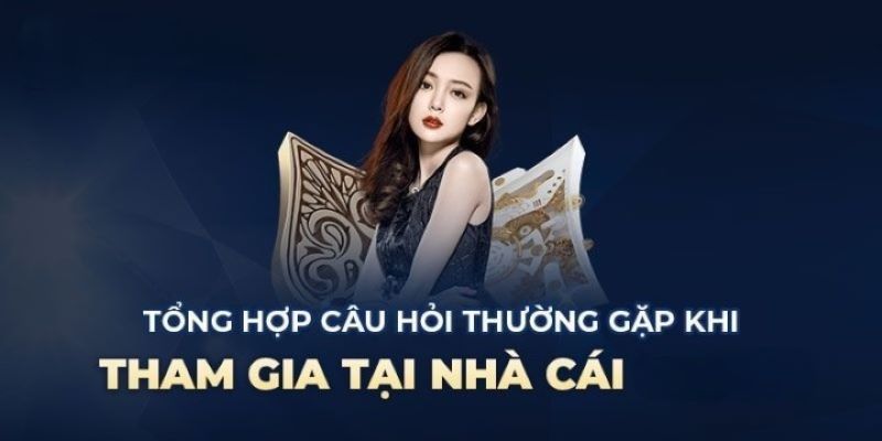 Câu hỏi thường gặp Tại sao nên chọn VB9