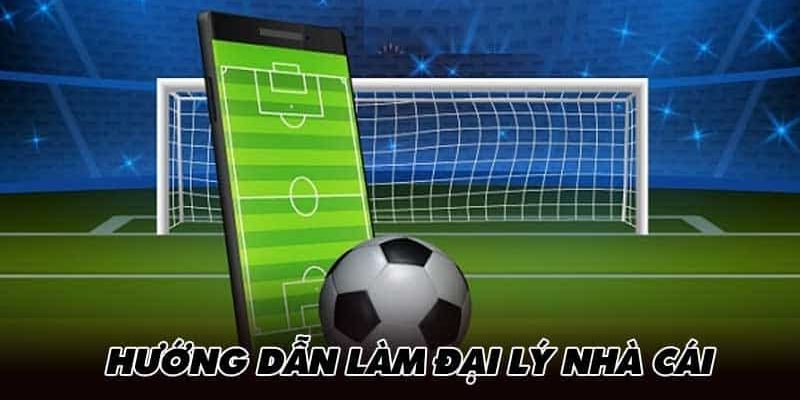 Hướng dẫn đăng ký và nạp tiền tại đại lý VB9