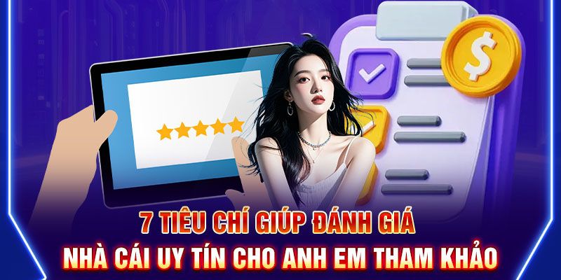 Khuyến mãi và ưu đãi hấp dẫn