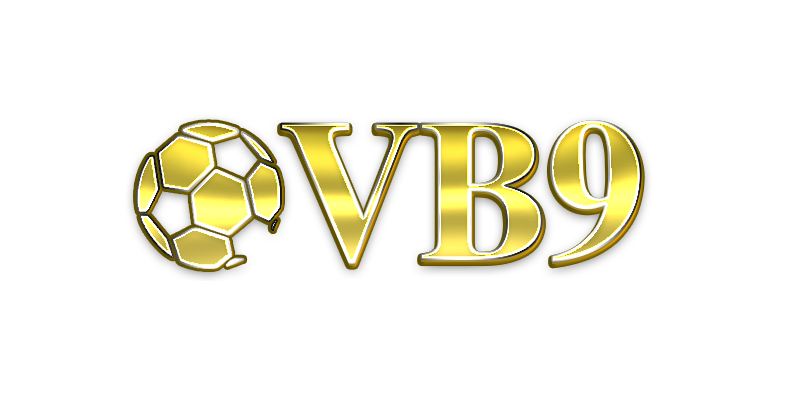 vb9vn.xyz