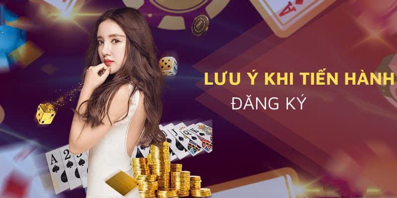 Lời khuyên khi tham gia VB9