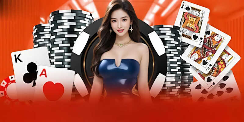 Sản phẩm và dịch vụ tại VB9