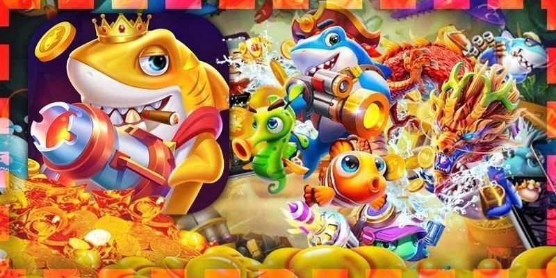 Tại sao Bắn Cá VB9 được cộng đồng ưa chuộng