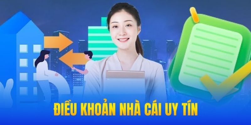 Tại sao Điều Khoản VB9 quan trọng