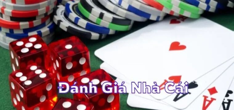 Tổng quan về đánh giá VB9